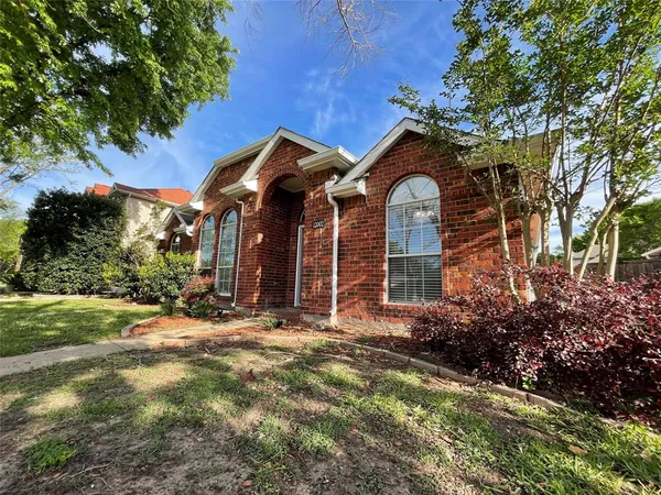 $429,900 | 12002 Biloxi Drive, Frisco, TX 75035