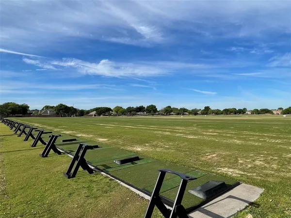 $429,900 | 12002 Biloxi Drive, Frisco, TX 75035