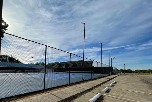 $429,900 | 12002 Biloxi Drive, Frisco, TX 75035