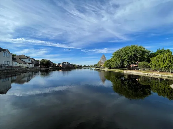 $429,900 | 12002 Biloxi Drive, Frisco, TX 75035