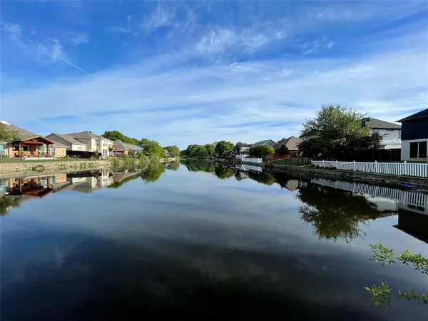 $429,900 | 12002 Biloxi Drive, Frisco, TX 75035