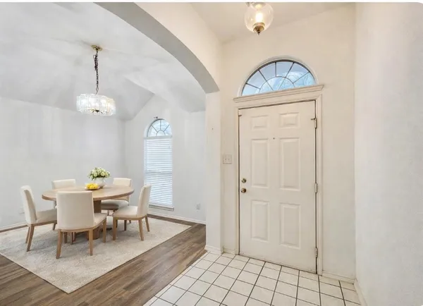 $429,900 | 12002 Biloxi Drive, Frisco, TX 75035