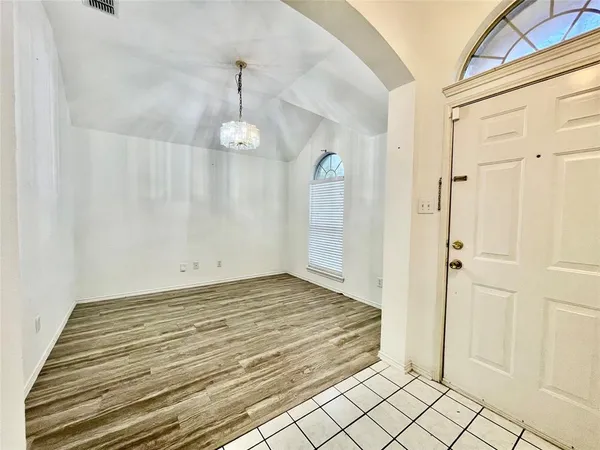 $429,900 | 12002 Biloxi Drive, Frisco, TX 75035
