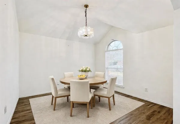 $429,900 | 12002 Biloxi Drive, Frisco, TX 75035