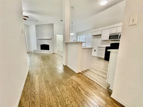 $429,900 | 12002 Biloxi Drive, Frisco, TX 75035