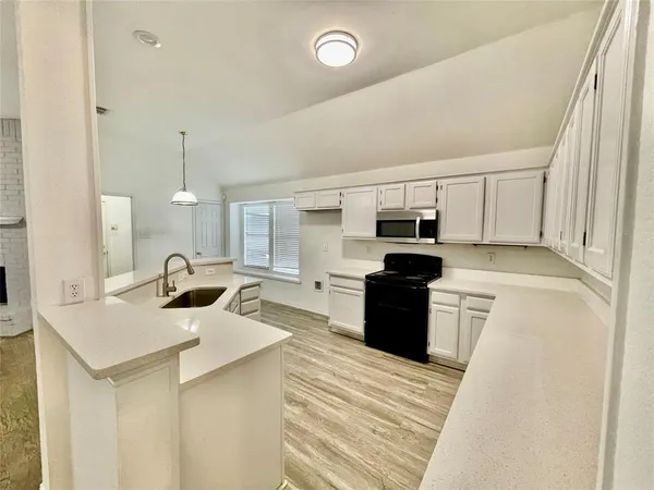 $429,900 | 12002 Biloxi Drive, Frisco, TX 75035