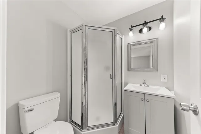 $285,000 | 211 West Linden Street, Harrington, WA 99134