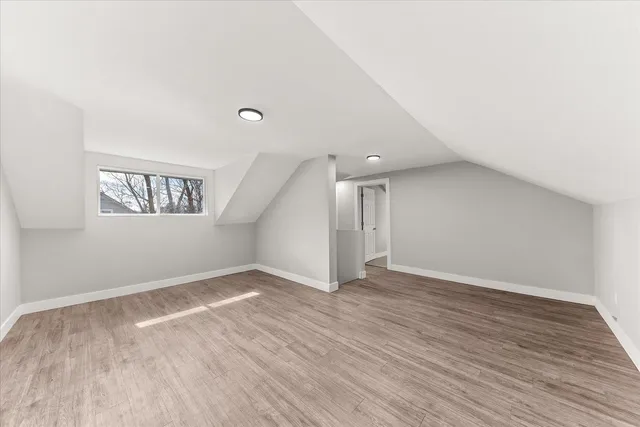 $285,000 | 211 West Linden Street, Harrington, WA 99134