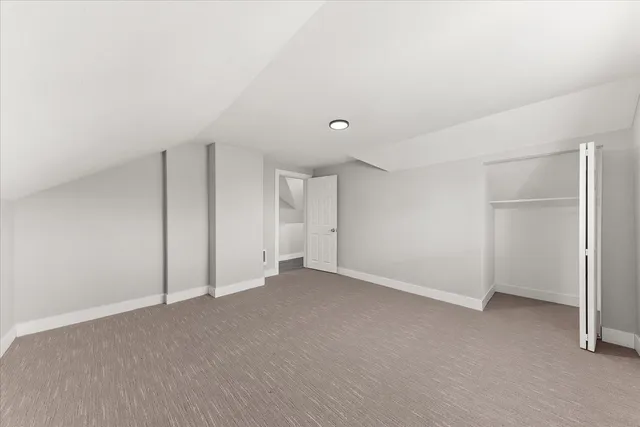 $285,000 | 211 West Linden Street, Harrington, WA 99134