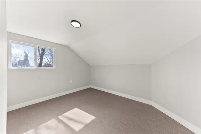 $285,000 | 211 West Linden Street, Harrington, WA 99134