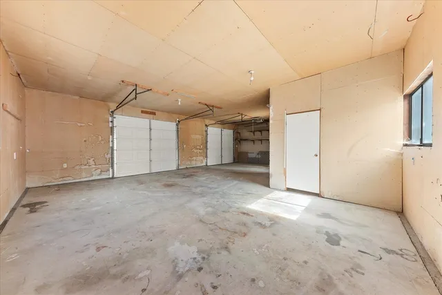 $285,000 | 211 West Linden Street, Harrington, WA 99134