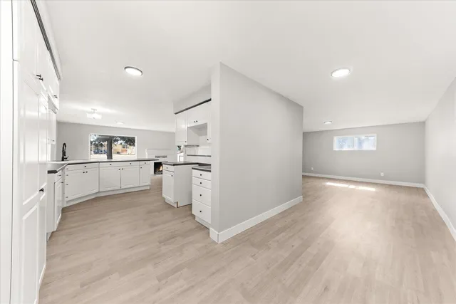 $285,000 | 211 West Linden Street, Harrington, WA 99134