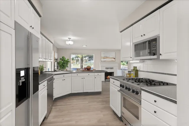 $285,000 | 211 West Linden Street, Harrington, WA 99134