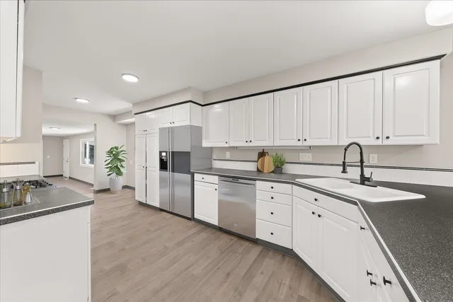 $285,000 | 211 West Linden Street, Harrington, WA 99134