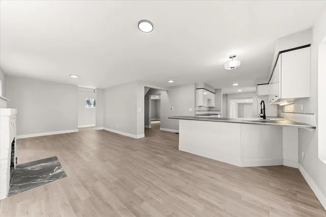 $285,000 | 211 West Linden Street, Harrington, WA 99134