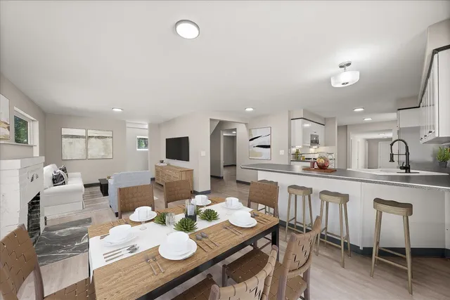 $285,000 | 211 West Linden Street, Harrington, WA 99134