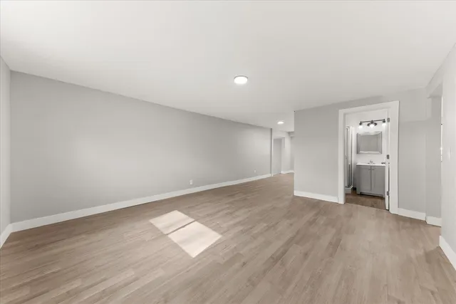 $285,000 | 211 West Linden Street, Harrington, WA 99134