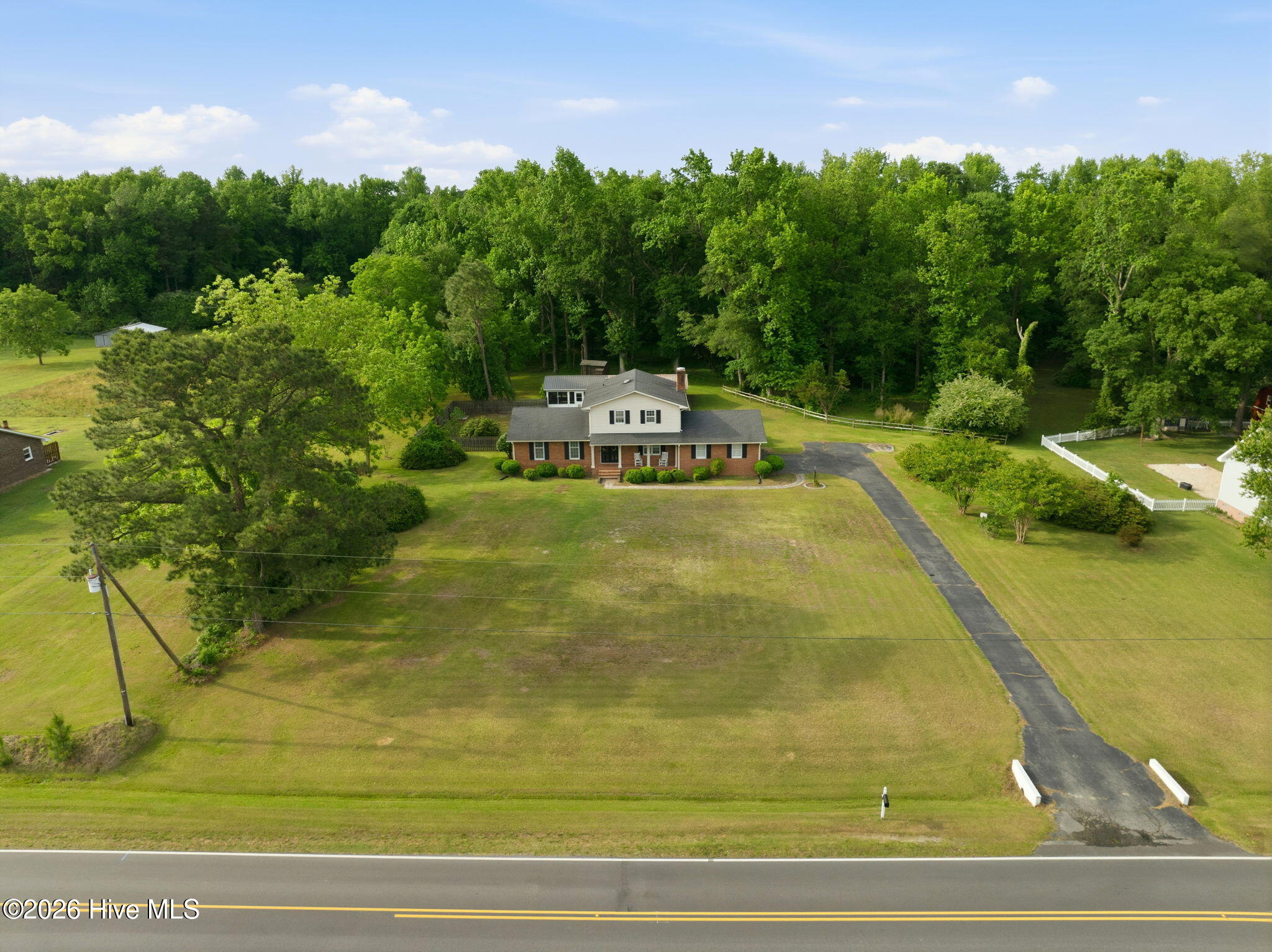 149 Quinn Store Road Beulaville, NC 28518 - Photo 22 of 58 22-web-or-mls-21