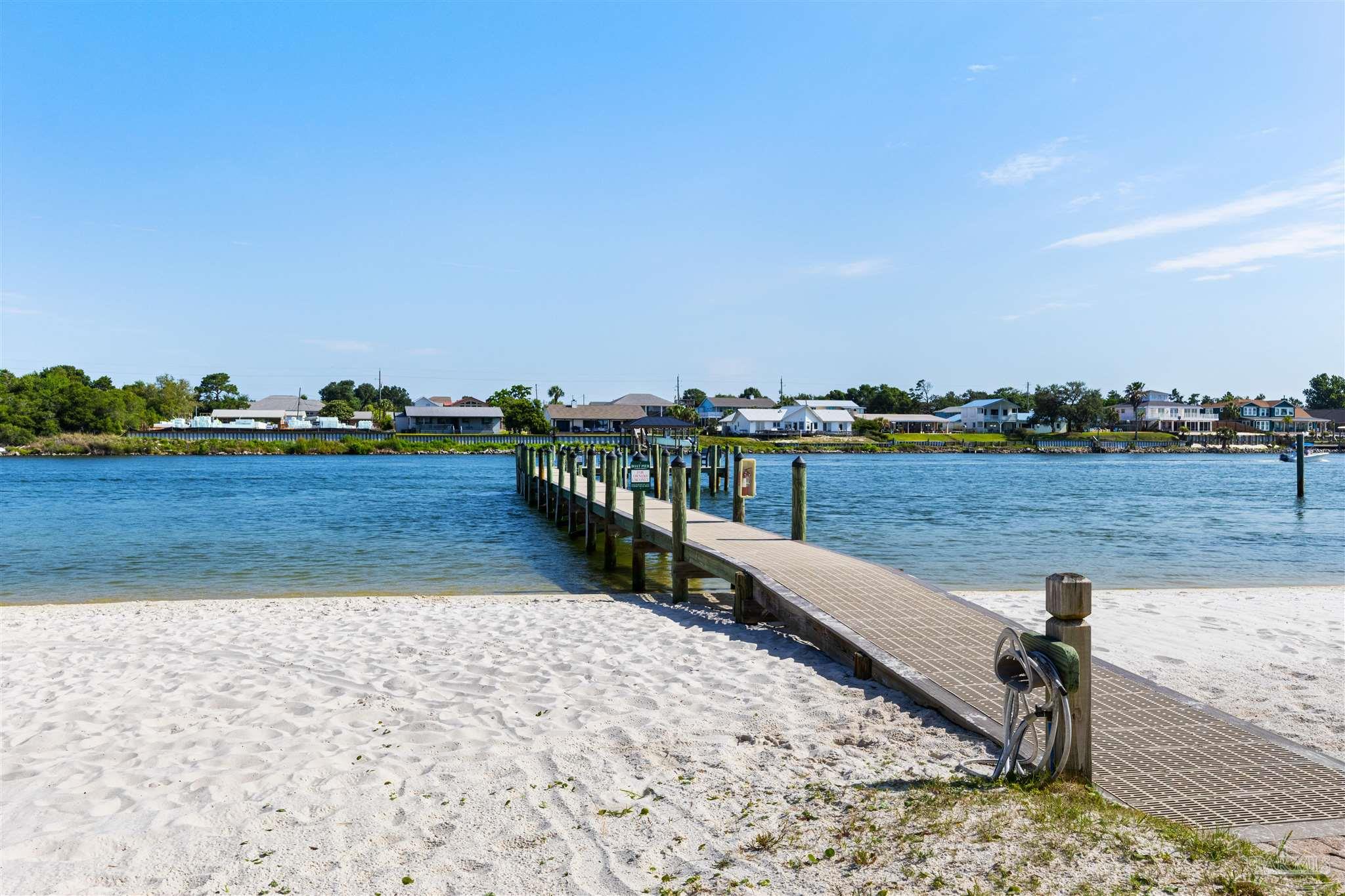 13928 River Road, Unit 904 Perdido Key, FL 32507 - Photo 5 of 57