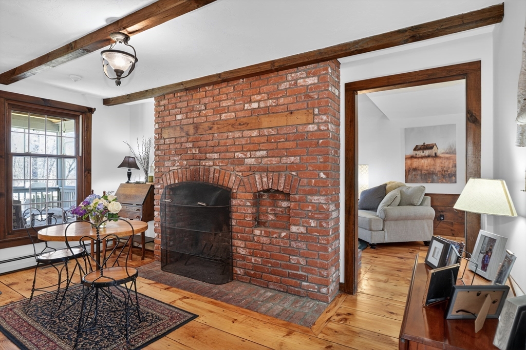 20 Stratton Road Grafton, MA 01519 - Photo 9 of 32 Gallery Image 9