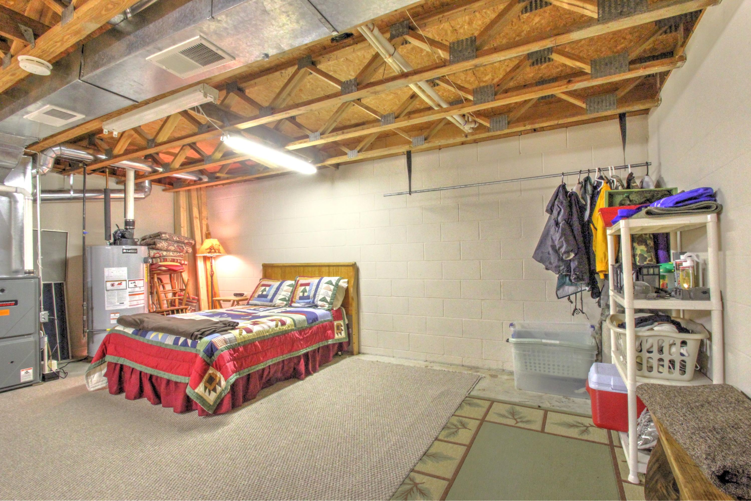 14195 McMurphy Road Atlanta, MI 49709 - Photo 47 of 77 Gallery Image 47