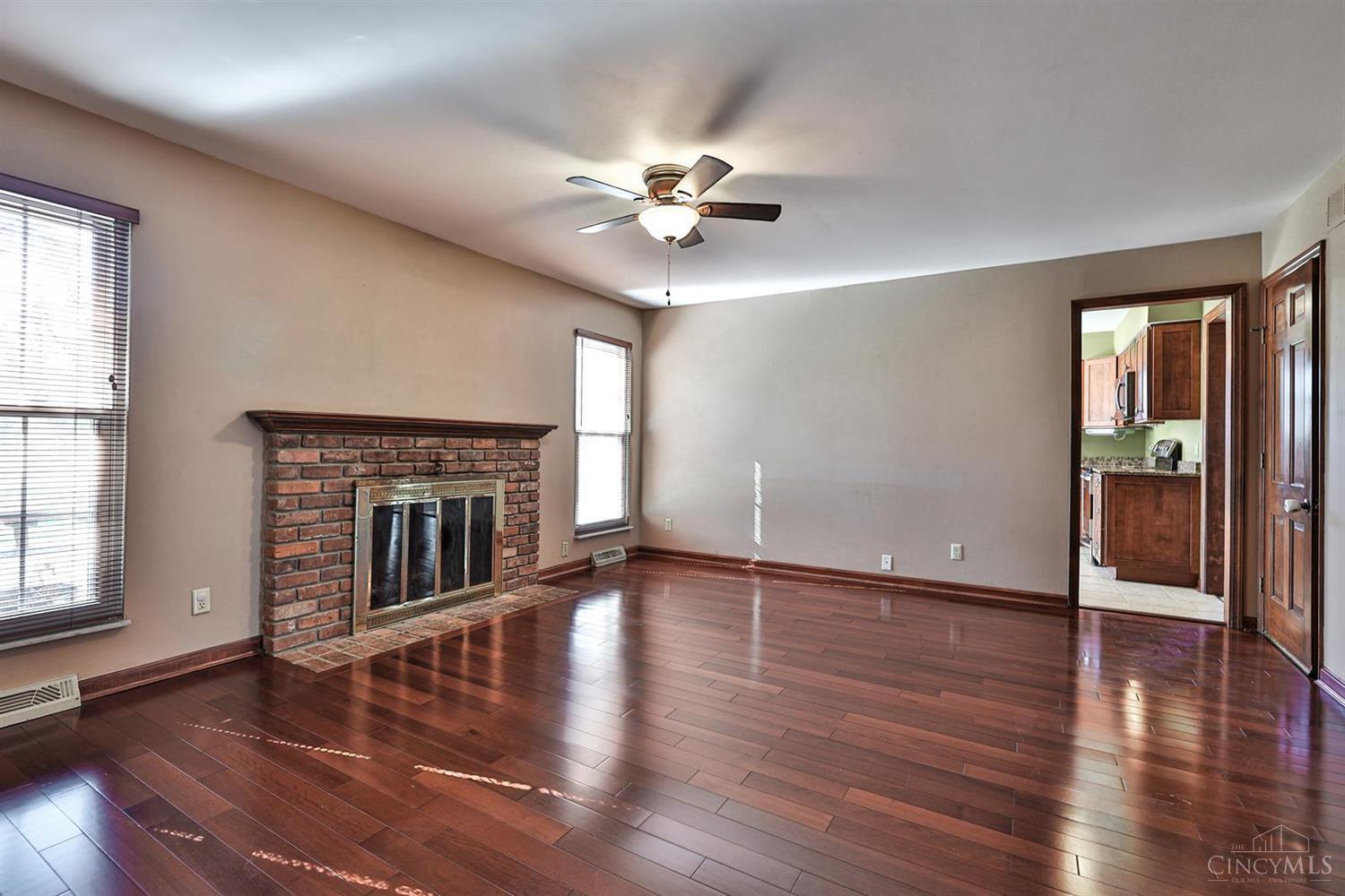 523 Pepper Ridge Road Cincinnati, OH 45244 - Photo 10 of 60 Gallery Image 10