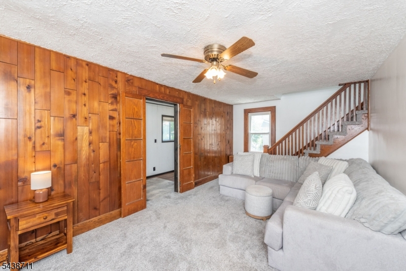 786 Broad Street Bloomfield, NJ 07003 - Photo 9 of 22
