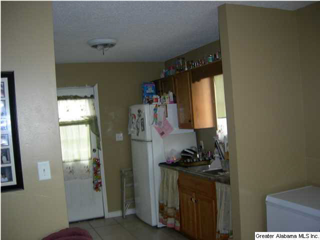 9800 Westfield Road Birmingham, AL 35217 - Photo 3 of 9