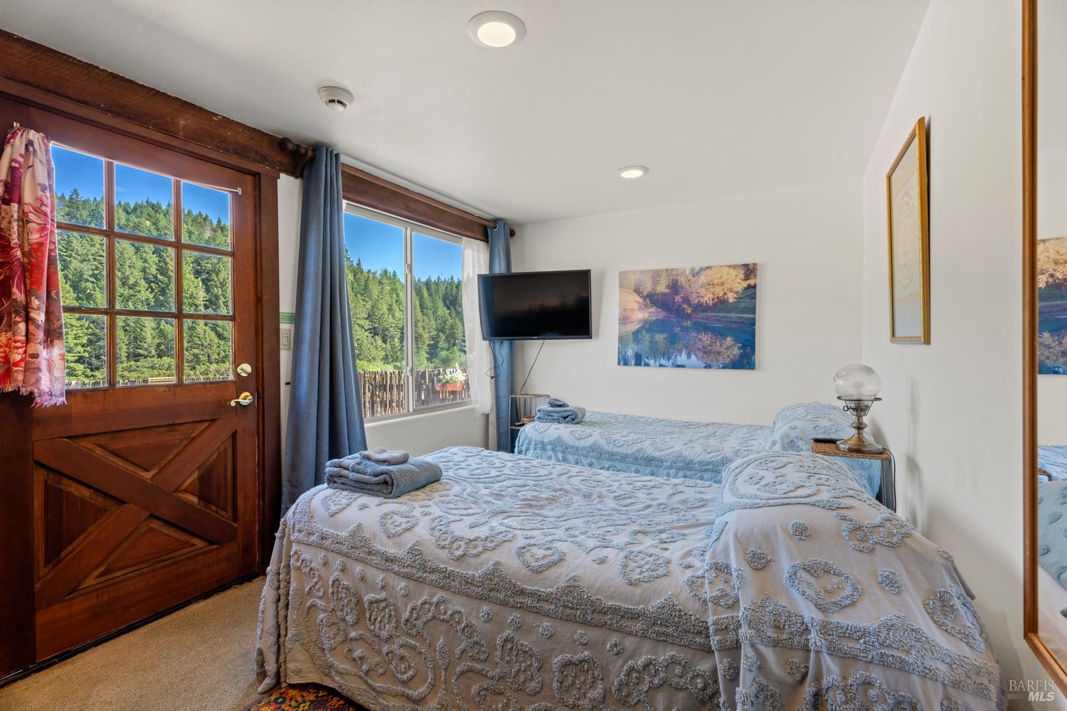 21200 Orr Springs Road Ukiah, CA 95482 - Photo 36 of 50