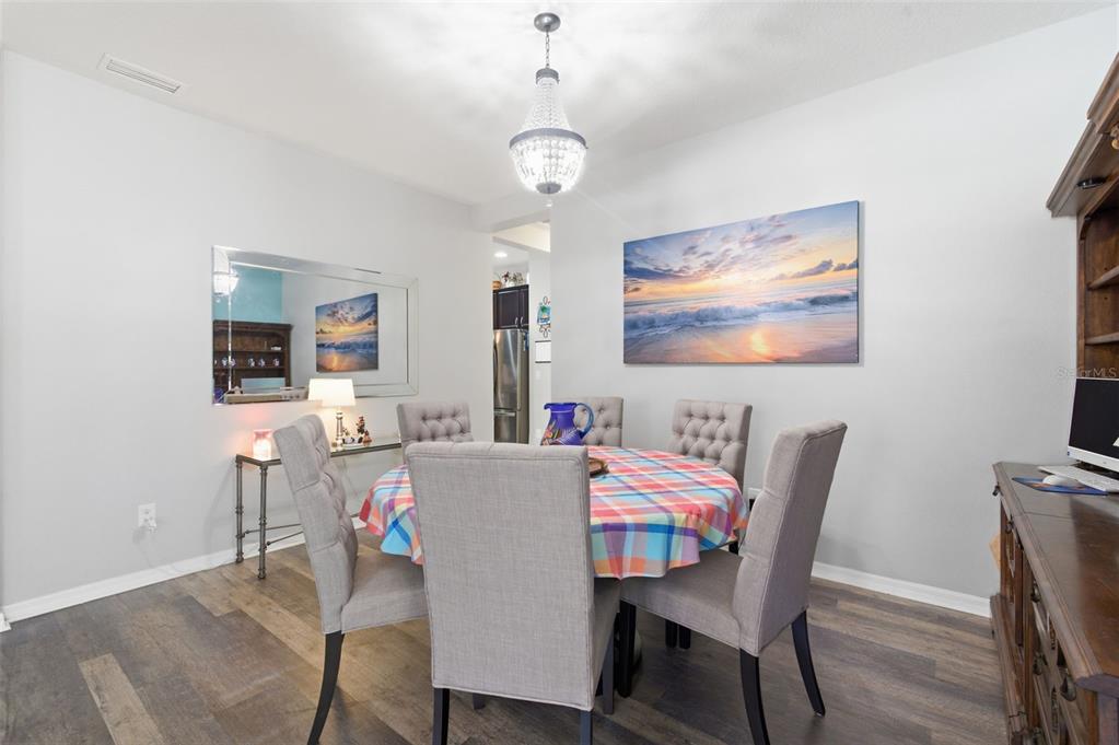 8642 Tenbridge Way New Port Richey, FL 34654 - Photo 14 of 100 Gallery Image 14