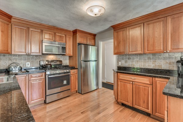 110 Spring Street Wakefield, MA 01880 - Photo 11 of 30
