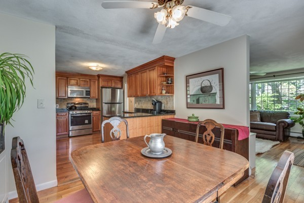 110 Spring Street Wakefield, MA 01880 - Photo 7 of 30