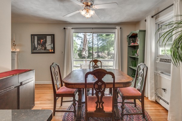 110 Spring Street Wakefield, MA 01880 - Photo 8 of 30