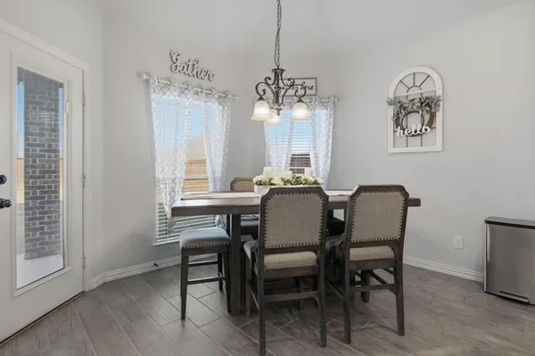 $600,000 | 464 LeTara Ranch Drive, Haslet, TX 76052