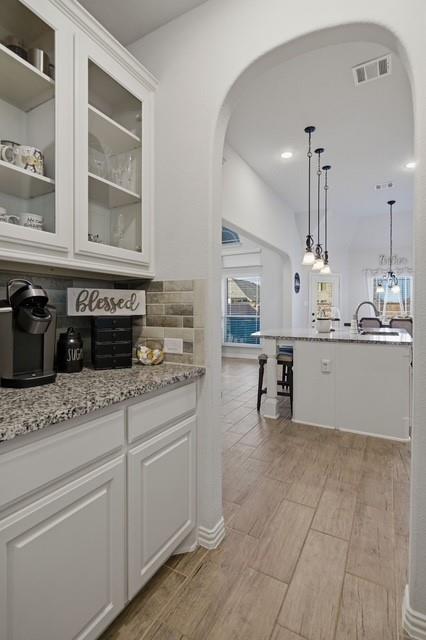 464 LeTara Ranch Drive Haslet, TX 76052 - Photo 11 of 40