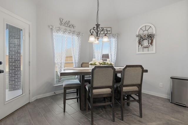 464 LeTara Ranch Drive Haslet, TX 76052 - Photo 12 of 40