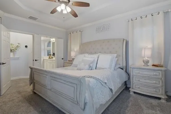 $600,000 | 464 LeTara Ranch Drive, Haslet, TX 76052