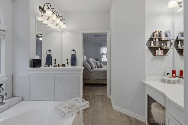 $600,000 | 464 LeTara Ranch Drive, Haslet, TX 76052