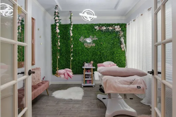 $600,000 | 464 LeTara Ranch Drive, Haslet, TX 76052