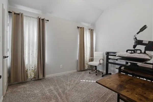 $600,000 | 464 LeTara Ranch Drive, Haslet, TX 76052