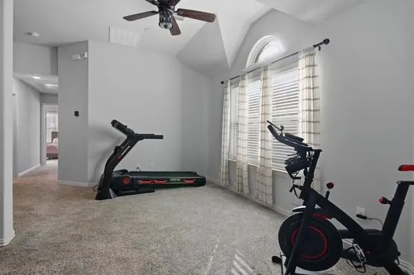 $600,000 | 464 LeTara Ranch Drive, Haslet, TX 76052