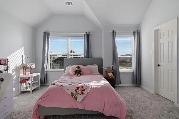 $600,000 | 464 LeTara Ranch Drive, Haslet, TX 76052