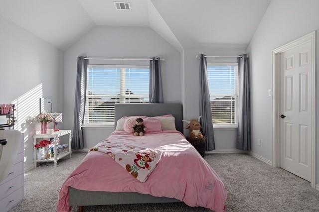 464 LeTara Ranch Drive Haslet, TX 76052 - Photo 28 of 40