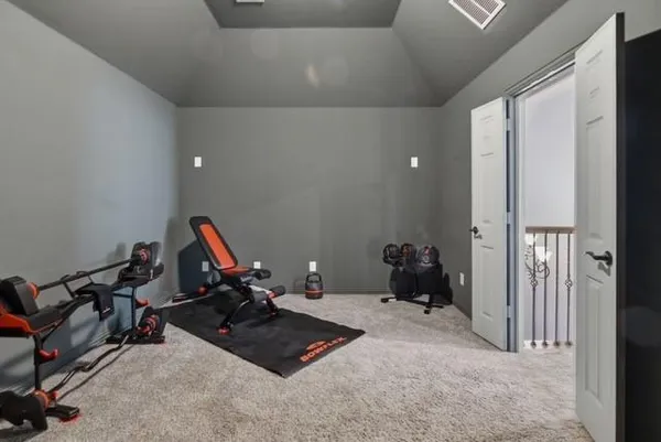 $600,000 | 464 LeTara Ranch Drive, Haslet, TX 76052