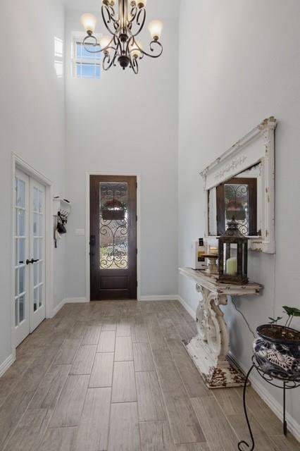 464 LeTara Ranch Drive Haslet, TX 76052 - Photo 3 of 40