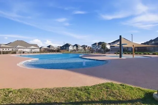 $600,000 | 464 LeTara Ranch Drive, Haslet, TX 76052