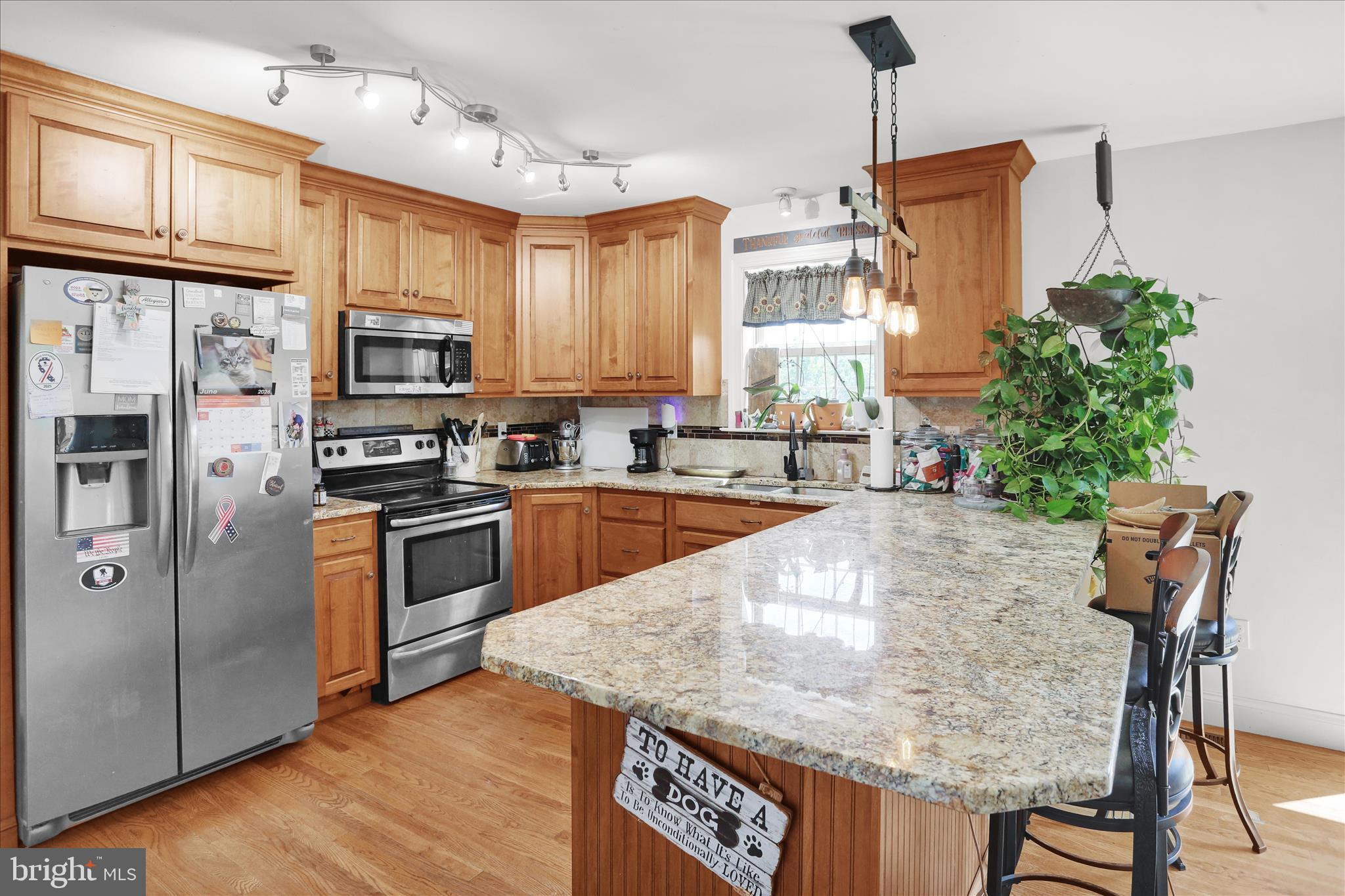 72 Cider Mill Road Mertztown, PA 19539 - Photo 8 of 53 E26A1630