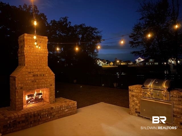 343 Hemlock Drive Fairhope, AL 36532 - Photo 31 of 62