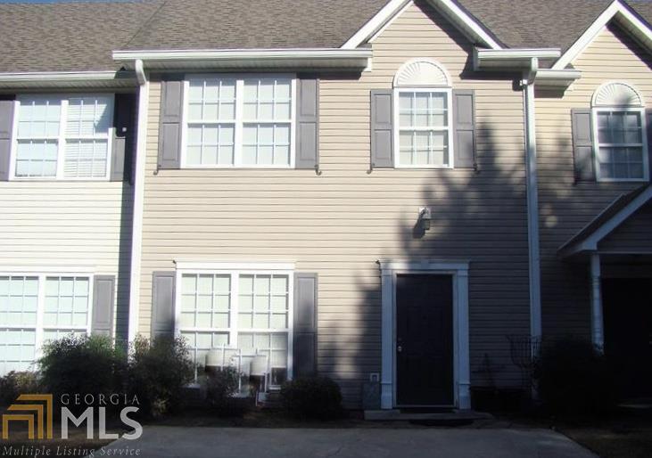97 Dodd Boulevard Southeast Rome, GA 30161 - Photo 1 of 1