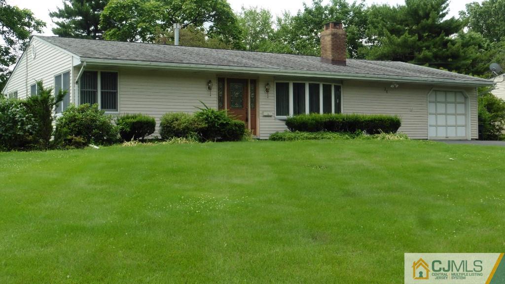20 Kingsley Road Kendall Park, NJ 08824 - Photo 1 of 25 Gallery Image 1